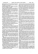 giornale/UM10002936/1917/V.38.1/00000553