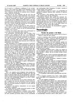 giornale/UM10002936/1917/V.38.1/00000555