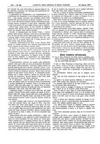 giornale/UM10002936/1917/V.38.1/00000556