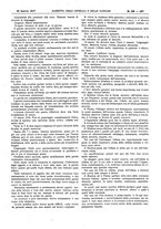 giornale/UM10002936/1917/V.38.1/00000557