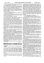 giornale/UM10002936/1917/V.38.1/00000558