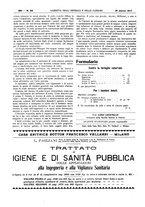 giornale/UM10002936/1917/V.38.1/00000560