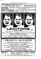 giornale/UM10002936/1917/V.38.1/00000561