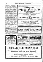 giornale/UM10002936/1917/V.38.1/00000562