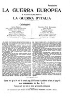 giornale/UM10002936/1917/V.38.1/00000563
