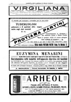 giornale/UM10002936/1917/V.38.1/00000564