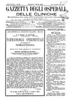 giornale/UM10002936/1917/V.38.1/00000565