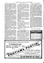 giornale/UM10002936/1917/V.38.1/00000566