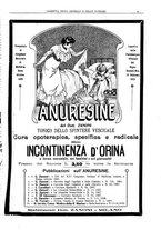 giornale/UM10002936/1917/V.38.1/00000567