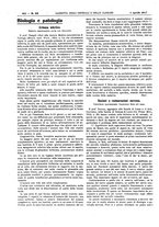 giornale/UM10002936/1917/V.38.1/00000570