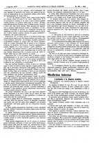 giornale/UM10002936/1917/V.38.1/00000571