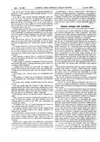 giornale/UM10002936/1917/V.38.1/00000572
