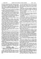 giornale/UM10002936/1917/V.38.1/00000573