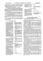 giornale/UM10002936/1917/V.38.1/00000576