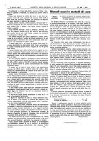giornale/UM10002936/1917/V.38.1/00000577