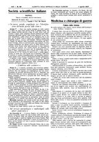 giornale/UM10002936/1917/V.38.1/00000578