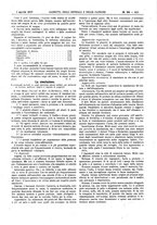 giornale/UM10002936/1917/V.38.1/00000579