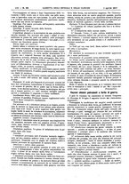 giornale/UM10002936/1917/V.38.1/00000580