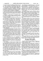 giornale/UM10002936/1917/V.38.1/00000581