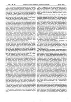 giornale/UM10002936/1917/V.38.1/00000582