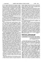 giornale/UM10002936/1917/V.38.1/00000583