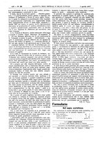 giornale/UM10002936/1917/V.38.1/00000584