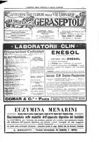 giornale/UM10002936/1917/V.38.1/00000585