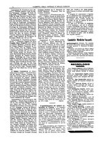 giornale/UM10002936/1917/V.38.1/00000586