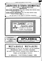 giornale/UM10002936/1917/V.38.1/00000588