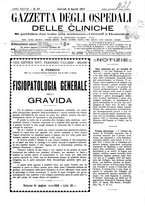 giornale/UM10002936/1917/V.38.1/00000589