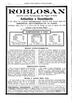giornale/UM10002936/1917/V.38.1/00000590