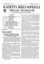 giornale/UM10002936/1917/V.38.1/00000593