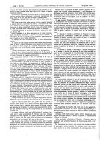 giornale/UM10002936/1917/V.38.1/00000594