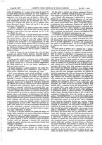 giornale/UM10002936/1917/V.38.1/00000595