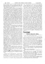 giornale/UM10002936/1917/V.38.1/00000596