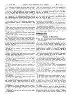 giornale/UM10002936/1917/V.38.1/00000597