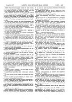 giornale/UM10002936/1917/V.38.1/00000599