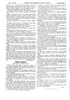 giornale/UM10002936/1917/V.38.1/00000600