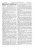 giornale/UM10002936/1917/V.38.1/00000601