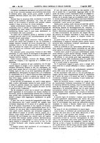 giornale/UM10002936/1917/V.38.1/00000602