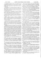 giornale/UM10002936/1917/V.38.1/00000604