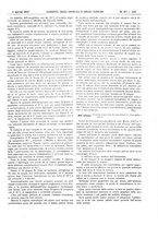 giornale/UM10002936/1917/V.38.1/00000605