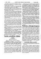 giornale/UM10002936/1917/V.38.1/00000606