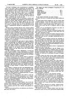 giornale/UM10002936/1917/V.38.1/00000607