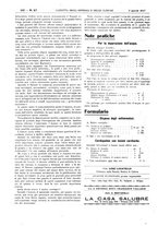 giornale/UM10002936/1917/V.38.1/00000608