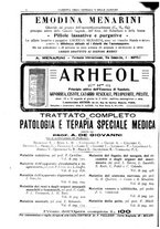 giornale/UM10002936/1917/V.38.1/00000610