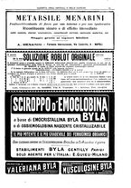 giornale/UM10002936/1917/V.38.1/00000611