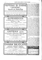 giornale/UM10002936/1917/V.38.1/00000614