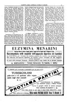 giornale/UM10002936/1917/V.38.1/00000615