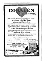 giornale/UM10002936/1917/V.38.1/00000616